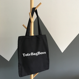 Buy Promotional Tote Bags Wholesale at Lowest Prices