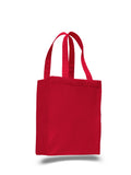 Red tote bag, wholesale bags, wholesale canvas, canvas bags in bulk, 
