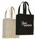 Custom printed tote bag, wholesale bags, wholesale canvas, canvas bags in bulk, 