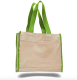 Lime Green canvas tote bag, heavy duty canvas totes, heavy duty canvas tote, heavy duty canvas tote bags, 