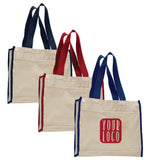 Customized canvas tote bag, heavy duty canvas totes, heavy duty canvas tote, heavy duty canvas tote bags, 