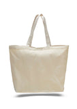 Natural tote bag, beach canvas tote bags, discounted bags, discounted canvas, 