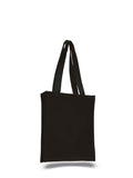 Black tote bag, canvas bags bulk, bulk tote bags, bag in bulk, 