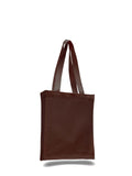 Brown tote bag, canvas bags bulk, bulk tote bags, bag in bulk, 