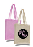 Custom printed tote bag, canvas bags bulk, bulk tote bags, bag in bulk, 