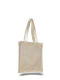 Natural tote bag, canvas bags bulk, bulk tote bags, bag in bulk, 