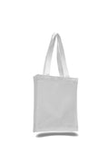 White tote bag, canvas bags bulk, bulk tote bags, bag in bulk, 