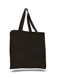 Wholesale canvas tote bags, blank canvas totes, canvas tote bags cheap, cheap canvas tote bags, wholesale tote, cheap wholesale tote bags, 