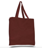 Bulk tote bags, canvas book bag, canvas bag, custom canvas bags, wholesale canvas bag, quality canvas totes 