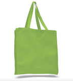 Canvas tote bags wholesale, bulk canvas bags, wholesale tote bags, canvas tote bags, canvas tote bags cheap, totes bulk, 