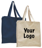 Custom canvas tote bags, canvas bag custom, custom canvas totes, custom totes wholesale, quality canvas tote bags,  
