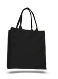 Re use shopping bags, totebags, customizable tote bags, bag wholesale, reusable grocery totes, 