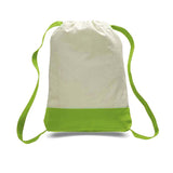 Lime Green drawstring backpack,drawstring backpacks in bulk, bag drawstring, canvas tote 