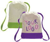 Customized drawstring backpack,drawstring backpacks in bulk, bag drawstring, canvas tote 