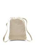 Natural drawstring backpack,drawstring backpacks in bulk, bag drawstring, canvas tote 
