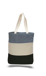 Travel bag, sturdy canvas tote bags, heavy duty canvas, shopping totes, stylish tote bags, school book bag, gym bag,  