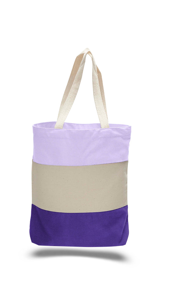 Travel bag, sturdy canvas tote bags, heavy duty canvas, shopping totes, stylish tote bags, school book bag, gym bag,  
