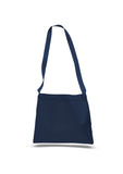 Navy small messenger bags, wholesale messenger tote bags, small messenger bags, inexpensive messenger bags, 