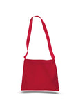 Red small messenger bags, wholesale messenger tote bags, small messenger bags, inexpensive messenger bags, 