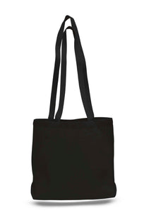 Large messenger tote bags, affordable tote bags, wholesale messenger bags, promotional tote bags, 