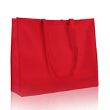 Red non woven tote bags, non woven tote bag, large tote bag, large non woven tote bags, 