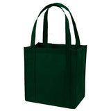 eco friendly tote bags, inexpensive totes bags, inexpensive bags, reusable shopping tote bags, cheap totes, 