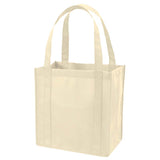 bags bulk, printed tote bags cheap, shopping bags bulk, shop bags wholesale, custom printed tote bags, 
