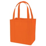 promotional products eco friendly, eco friendly bags, bulk shopping bags, grocery totes, affordable tote bags, 
