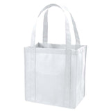 totes online, white tote bags, affordable tote bags, bags bulk, wholesale tote, shop bags wholesale, 