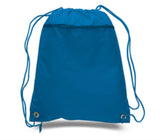 Promotional drawstring bags, drawstring backpack wholesale, drawstring tote bags, logo drawstring tote bags, 