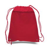 Bags drawstring, drawstring bags, drawstring backpacks, tote bags drawstrings, cheap drawstring bags, wholesale drawstring bags, 