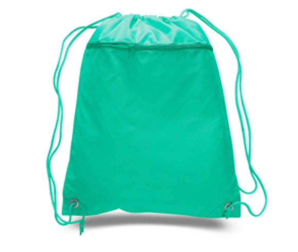 Promotional drawstring bags, drawstring backpack wholesale, drawstring tote bags, logo drawstring tote bags, 