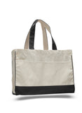 Black heavy canvas tote bag, tote bags for cheap, cheap tote bags, canvas tote bags, canvas totes, 