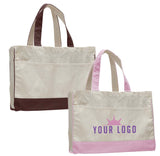 Custom Printed heavy canvas tote bag, tote bags for cheap, cheap tote bags, canvas tote bags, canvas totes, 