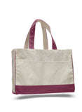 Maroon heavy canvas tote bag, tote bags for cheap, cheap tote bags, canvas tote bags, canvas totes, 