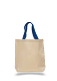 Promotional bags wholesale, tote bags bulk, tote bags canvas, shopping bags, canvas totes, reusable shopping totes, tote bags custom, 