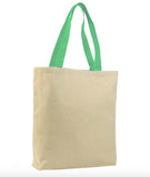 Canvas tote bags wholesale, bulk canvas bags, wholesale tote bags, canvas tote bags, canvas tote bags cheap, totes bulk, 