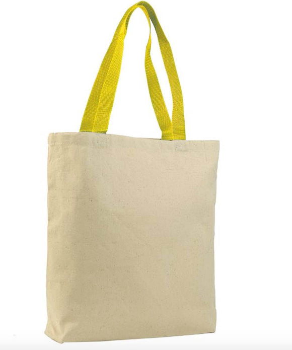 Wholesale tote bags, bulk tote bags, tote bags cheap, shopping totes, grocery tote bags, blank tote bags, 