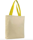 Wholesale tote bags, bulk tote bags, tote bags cheap, shopping totes, grocery tote bags, blank tote bags, 