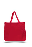 Blank canvas tote bags, wholesale canvas tote, canvas tote bags cheap, cheap custom tote bags, screen printed tote bags, 