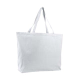 Wholesale canvas tote bags, blank canvas totes, canvas tote bags cheap, cheap canvas tote bags, wholesale tote, cheap wholesale tote bags, 