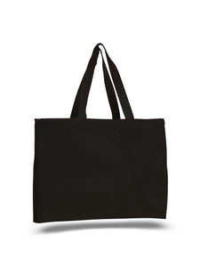 Red canvas tote bag, promotional bags wholesale, promotional bags cheap, cheap shopping bags wholesale, 