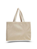 Natural canvas tote bag, promotional bags wholesale, promotional bags cheap, cheap shopping bags wholesale, 
