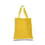 Gold canvas tote bags, wholesale canvas totes, custom tote bags cheap, cheap customized tote bags, 