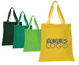 Custom Printed canvas tote bags, wholesale canvas totes, custom tote bags cheap, cheap customized tote bags, 