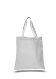 White canvas tote bags, wholesale canvas totes, custom tote bags cheap, cheap customized tote bags, 