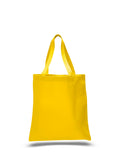 Yellow canvas tote bags, wholesale canvas totes, custom tote bags cheap, cheap customized tote bags, 