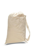 Natural canvas laundry bags, canvas totes, laundry canvas bag, laundry bags canvas, 