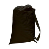 Black canvas laundry bags, canvas totes, laundry canvas bag, laundry bags canvas, 