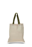 tote bags cotton, natural tote bags, shopping tote, cheap tote, tote bags bulk, totes cheap